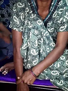 sarika-telugu online show from March 2026 04:21:02 PM