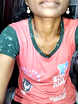 sarika-telugu online show from November 2025 04:54:01 PM