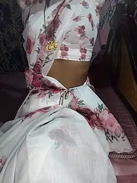 sarika-telugu online show from May 2026 04:27:02 PM