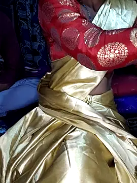 sarika-telugu online show from December 2025 03:11:02 PM