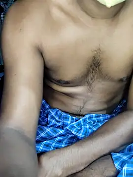 sarika-telugu online show from November 2025 02:28:02 PM