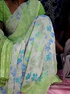 sarika-telugu online show from January 2026 04:25:02 PM