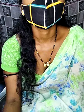 sarika-telugu online show from October 2025 03:36:01 AM