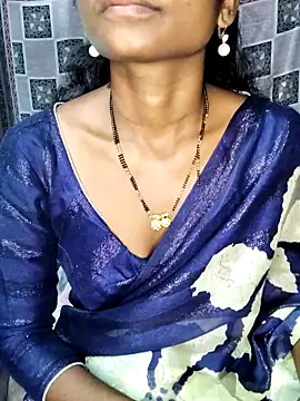 sarika-telugu online show from November 2025 03:01:01 AM