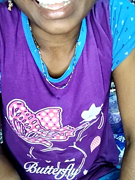 sarika-telugu online show from November 2025 05:12:02 AM