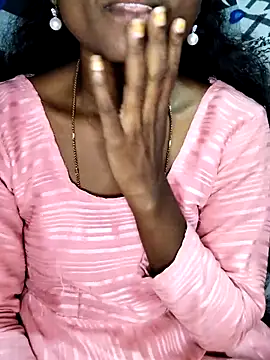 sarika-telugu online show from November 2025 03:49:02 PM