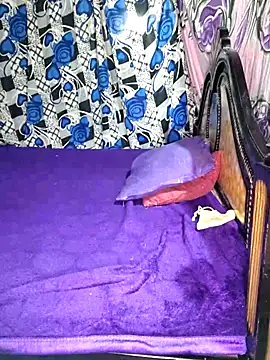 sarika-telugu online show from March 2026 03:49:01 PM