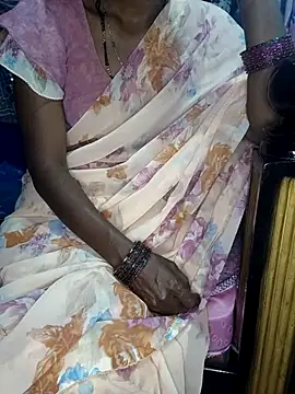 sarika-telugu online show from February 2026 04:30:01 AM