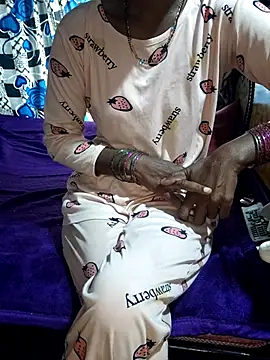 sarika-telugu online show from February 2026 01:52:01 AM