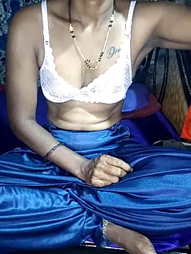 sarika-telugu online show from May 2026 04:12:01 PM