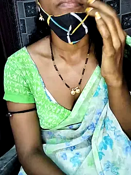 sarika-telugu online show from October 2025 04:36:01 PM