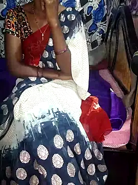 sarika-telugu online show from March 2026 04:37:01 AM