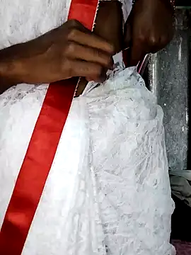 sarika-telugu online show from November 2025 03:43:01 AM