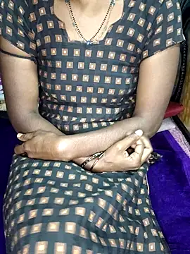 sarika-telugu online show from January 2026 04:46:02 PM