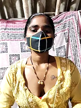 sarika-telugu online show from October 2025 03:54:02 PM