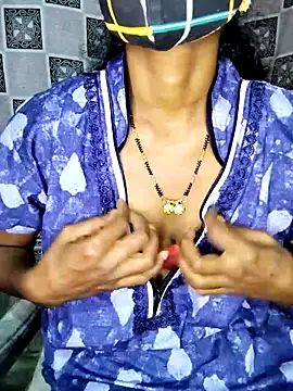 sarika-telugu online show from October 2025 01:53:04 PM