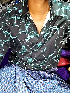 sarika-telugu online show from December 2025 04:24:01 AM