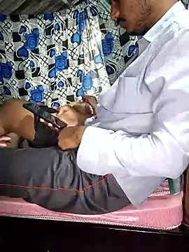 sarika-telugu online show from March 2026 01:23:01 AM