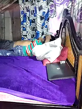 sarika-telugu online show from April 2026 04:11:02 PM