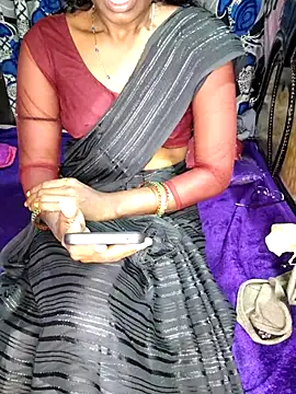 sarika-telugu online show from December 2025 05:23:01 PM