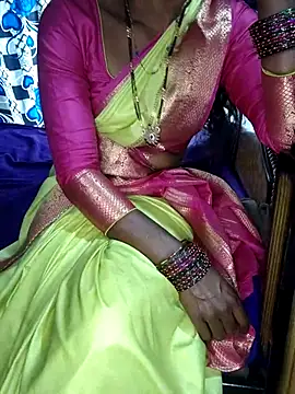 sarika-telugu online show from January 2026 05:47:01 AM