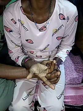 sarika-telugu online show from March 2026 03:08:02 PM