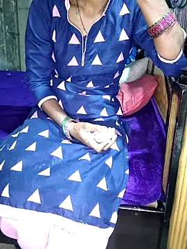 sarika-telugu online show from February 2026 03:20:02 PM