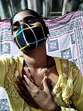 sarika-telugu online show from October 2025 03:49:02 AM