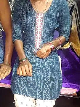 sarika-telugu online show from February 2026 02:01:02 AM