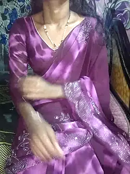 sarika-telugu online show from April 2026 02:49:02 AM