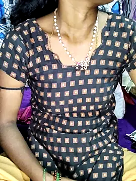 sarika-telugu online show from November 2025 03:51:04 AM