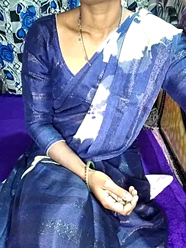 sarika-telugu online show from December 2025 03:39:01 AM