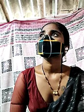 sarika-telugu online show from October 2025 06:01:02 AM