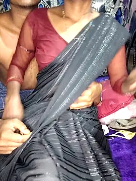 sarika-telugu online show from December 2025 05:19:01 AM