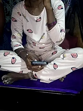 sarika-telugu online show from March 2026 02:55:02 PM