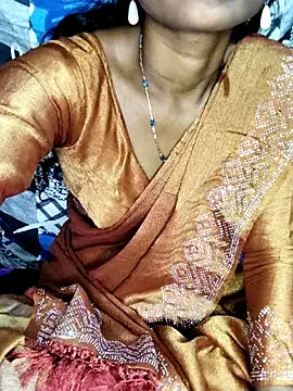 sarika-telugu online show from November 2025 03:10:02 AM