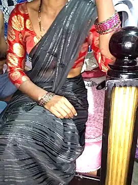 sarika-telugu online show from February 2026 03:03:01 AM