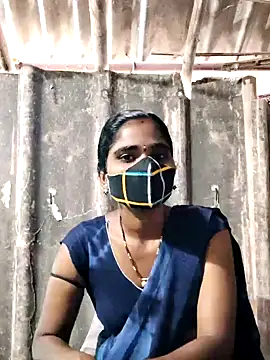 sarika-telugu online show from October 2025 06:28:01 AM