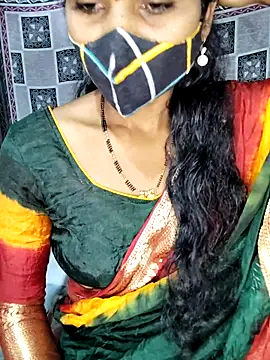 sarika-telugu online show from November 2025 02:26:02 AM