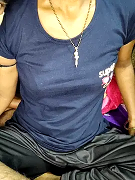 sarika-telugu online show from November 2025 05:13:02 PM