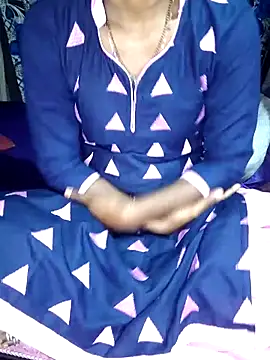 sarika-telugu online show from January 2026 05:06:01 PM