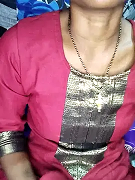 sarika-telugu online show from November 2025 04:00:01 PM