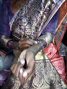 sarika-telugu online show from March 2026 05:13:01 PM