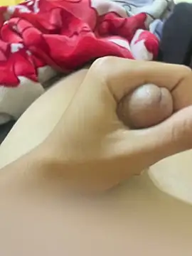 Snapshot of yoryy07 chatting on November 2025 10:47:01 PM yoryy07 online show from November 2025 10:47:01 PM