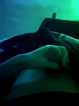 Snapshot of yoryy07 chatting on November 2025 12:16:02 PM yoryy07 online show from November 2025 12:16:02 PM