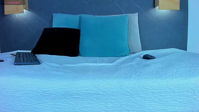 iamdoll online show from March 2026 08:41:02 PM