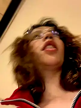 MiaaCute- online show from October 2025 12:20:02 AM