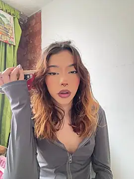 MiaaCute- online show from July 2026 09:14:02 PM