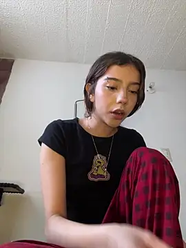 MiaaCute- online show from June 2026 10:18:02 PM