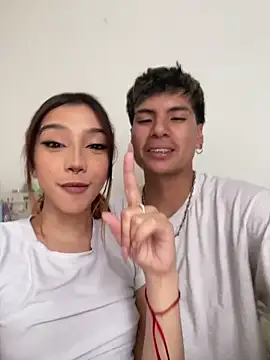 MiaaCute- online show from May 2026 09:58:02 PM